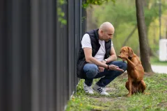 Kutya_gazdi_fotozas_017