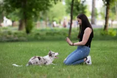 Kutyasfotozas_028