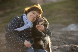 Kata & Barka