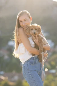 Vanessza & Füge