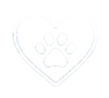 blue_dog_icon_10v2feher blue_dog_icon_10v2feher