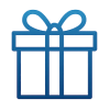 blue_dog_icon_2v2 blue_dog_icon_2v2