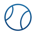 blue_dog_icon_9v2 blue_dog_icon_9v2